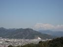 mount-ffuji.JPG