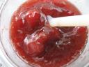 strawberry-jam.jpg